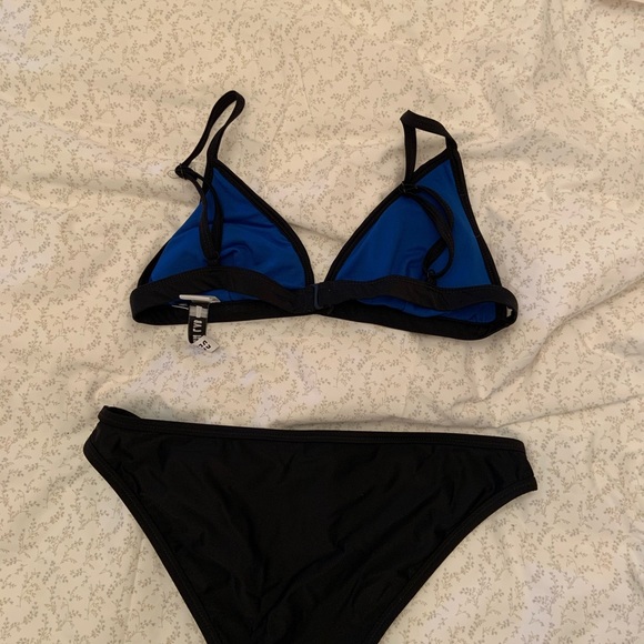 ITEM NOT FOR SALE, IT HAS BEEN SOLD. APP GLITCHED - Picture 4 of 5